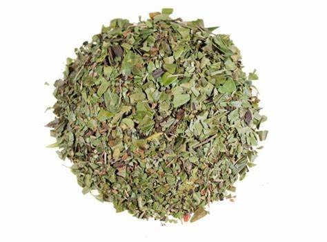 Bearberry Leaves  100g