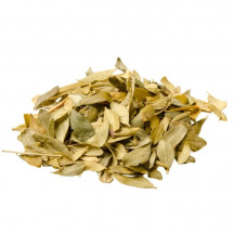 Buchu Leaves Tea Cut 60g