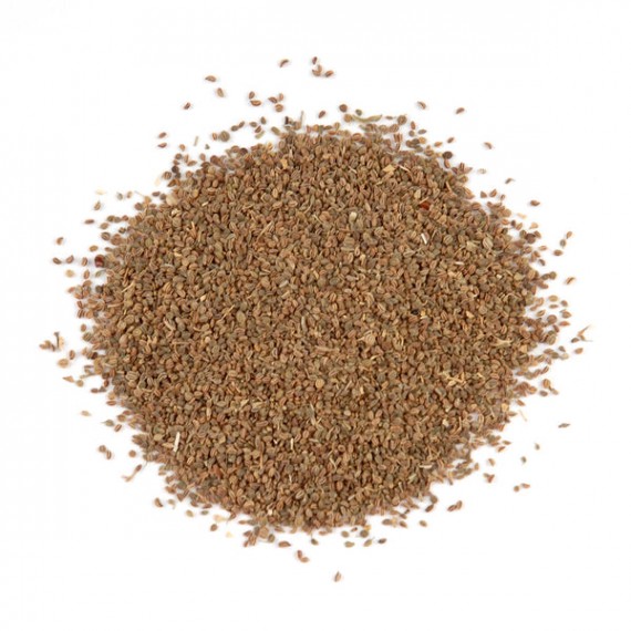 Cellery Seeds Whole 100g