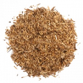 Couchgrass Herb Cut 100g