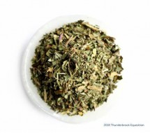 Dandelion Herb Cut 75g