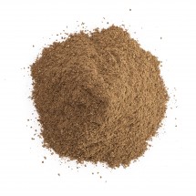 Liquorice Root Powder  100g