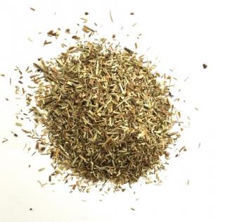 Lady's Bed Straw Herb Cut/ Yellow Bedstraw 75g