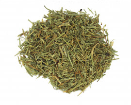 Horsetail Herb Cut 75g