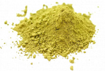 Henna/Alkaner Powder (External Use) 100g