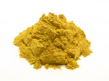Goldenseal Root Powder 100g