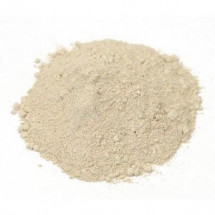 Garcinia Cambogia Extract Powder 100g