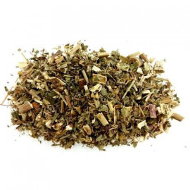 Fumitory Herb Cut 100g