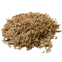 Caraway Seed Whole 100g