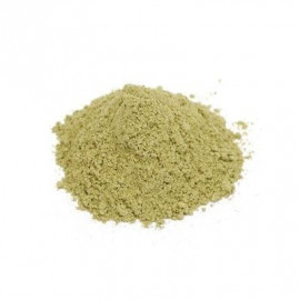 Chaparral Leaf Powder   75g