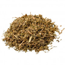 Chickweed Herb Cut 75g