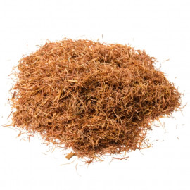 Cornsilk Cut/Indian cornbeard 50g