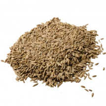 Dill Seeds Whole 100g