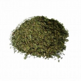 Milkthistle Herb Cut 60g