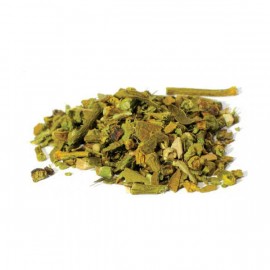 Mistletoe 100g