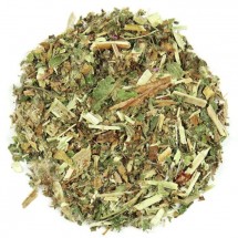 Willow Herb Small Flower  100g