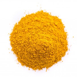 Turmeric Powder 100g