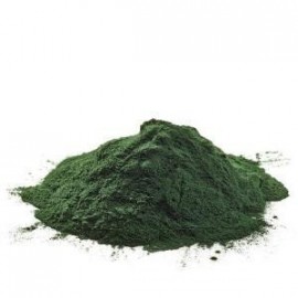 Spirulina Powder 100g