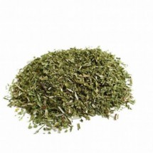 Scullcap Herb 75g
