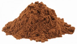 Schizandra Chinensis Powder 100g