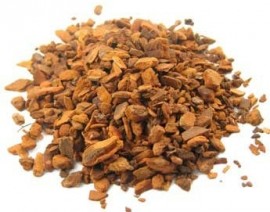 Sassafras Root Cut 100g