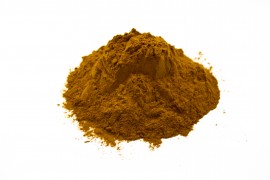 Rhodiola Rosea Powder    100g