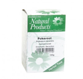 Pokeroot Cut - 100g