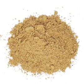 Orris Root Powder - 100g