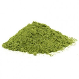 Moringa Powder 100g