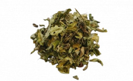 Moringa Leaves Fine Cut 100g