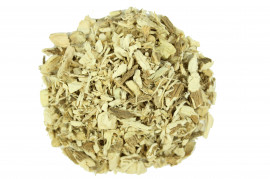 Marshmallow Root 75g