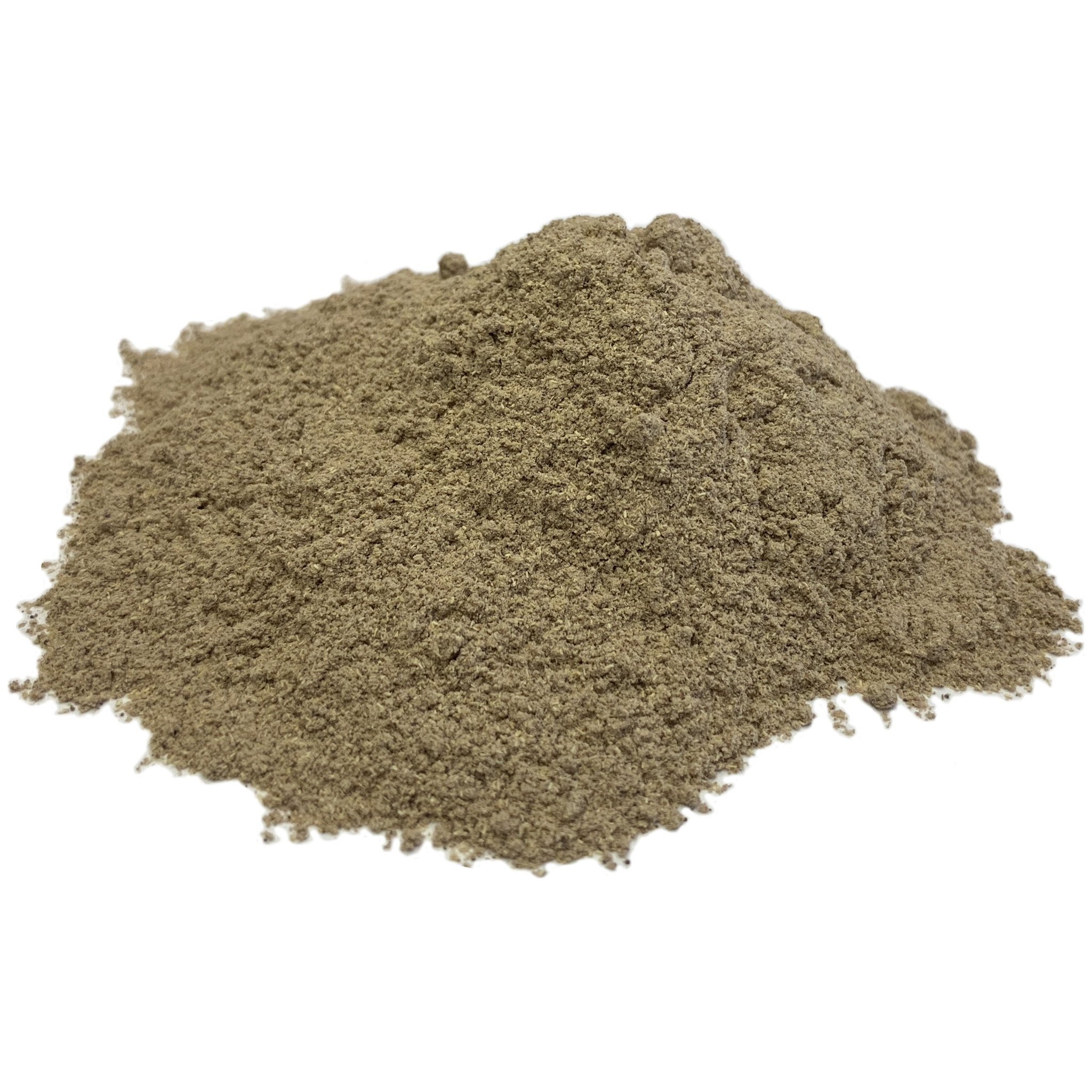 Yucca Root Powder 100g | King Online