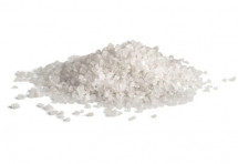 Epson Salt (MagnesiumSulphate BP) - 1000g