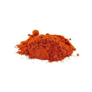 Paprika Powder - 60g