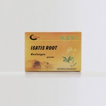 Isatis Root - 130g
