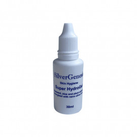 Super HydroGel 30ml   Bottle