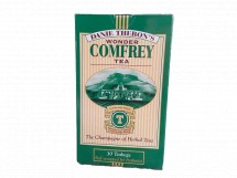Comfrey Wonder Teabags 75g - 30s