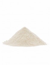 Brown Rice Flour - 500g