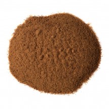 Nutmeg Powder - 100g