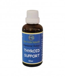 Thyroid support 50ml