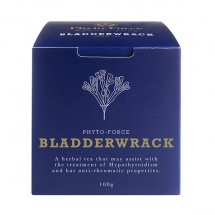 Bladderwrack Tea - 100g