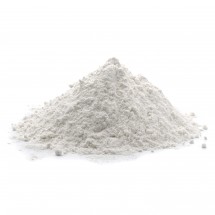 Sodium Bicarbonate - 250g