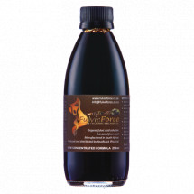 Concentrated Fulvic Acid - 250ml