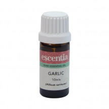 Garlic - 11ml