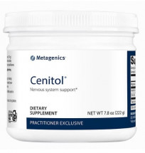 Cenitol - 222g