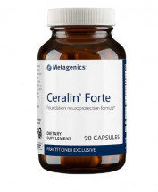 Ceralin Forte - 90 Capules