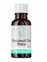 Knocked out baby 30ml