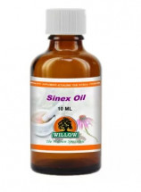 Sinex Oil - 10ml