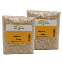 Quinoa Combo 500g
