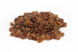 Sultanas - 250g